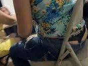 Discovering Depths Ocean: Introducing Whaletailforum Community