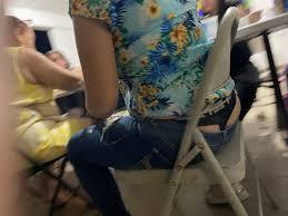 Discovering the depths of the ocean: Introducing the Whaletailforum community