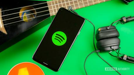 Best Spotify Alternatives: Top Music Streaming & Music Discovery Services Like Spotify  