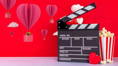 88 Valentine’s Day Trivia Questions for Everyone Valentine's Day Movie