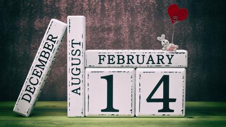 88 Valentine’s Day Trivia Questions for Everyone Valentine's Day Image