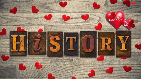 88 Valentine’s Day Trivia Questions for Everyone Valentine's Day History trivia
