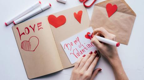 88 Valentine’s Day Trivia Questions for Everyone Valentine's Day Card Writing