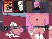 Astrozolt Hentai Connection Pokemon Worlds