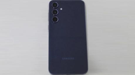 samsung-galaxy-a35-5g-support-page-goes-live-in-uae-and-philippines