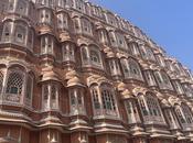 Hours Jaipur- Complete Itinerary Your Trip Jaipur