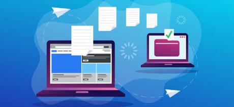 Explore Archivebate: Uncovering new dimensions of online archiving