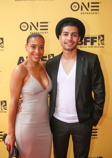 Sherry Aon: Everything to Know About Rick Gonzalez Spouse Sherry Aon: Everything to Know About Rick Gonzalez Spouse