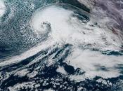 Definition, Relationship Hurricanes, Potential Benefits More Frequently Asked Questions Answered