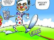 House Goes From Worse