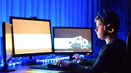 3kho project and game introduction 3kho project and game introduction