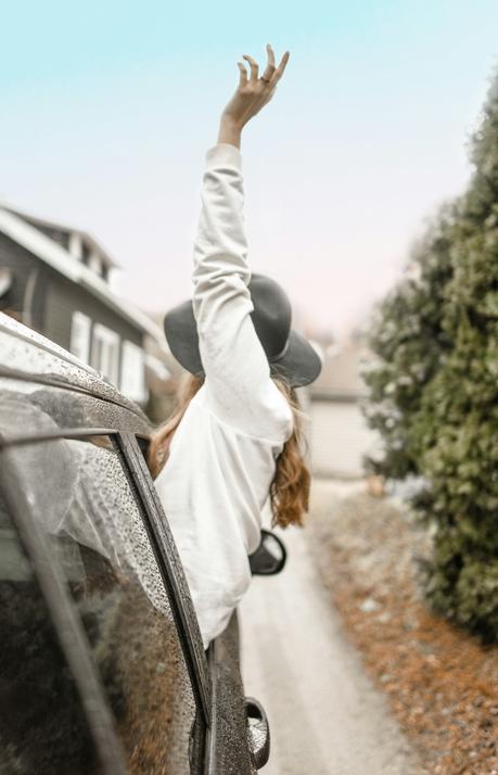 How To Ensure A Hassle-free Holiday Drive