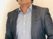 Harmony Prosperity Dinesh Atrish’s Holistic Approach Numerology, Wealth Number, Name Vibrations