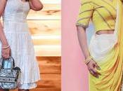 From Psychologist Pageant Finalist: Aasha Thomas Embrace Journey Haut Monde Mrs. India Worldwide 2024