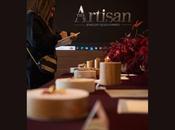 Fest GJEPC’s Artisan Awards 2024 12-13