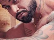 Indeep Bakshi Rocks Stage Kala Ghoda Arts Festival