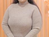 NEHA GUPTA- Mission Normalize Therapeutic Learning Effort Make More Commonplace