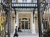 Luxury Hotels Going Over World’s Richest Travelers