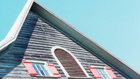 Understanding Roof Pitch: Why It Matters for Your Home