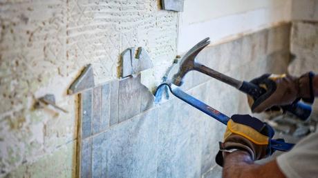 The ROI of Home Renovations: Which Projects Add the Most Value?