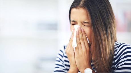 Heating and Cooling for Allergy Sufferers: What You Need to Know