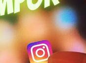 Dumpor’s Secret: Ultimate Instagram Viewer