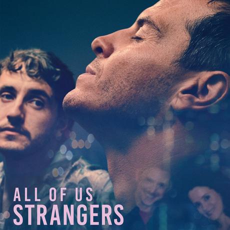 All of Us Strangers – Simply Mesmerising