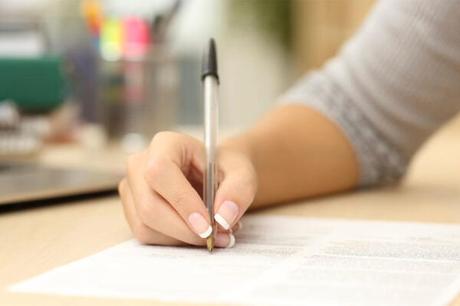 How to Navigate Being Put on the Waitlist for Your Dream School