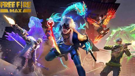 garena-free-fire-max-redeem-code-today-11-february-2024-how-to-redeem-real-diamond-code