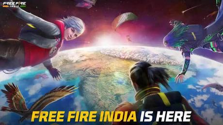 garena-free-fire-redeem-code-today-11-february-2024-how-to-redeem-real-diamond-code
