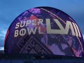 Guide Super Bowl 2024: When Today, Watch, Halftime Show Latest Odds