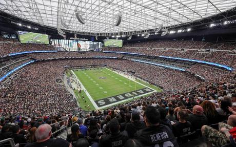Guide to NFL Super Bowl 2024: When is today, how to watch, the halftime show and the latest odds Guide to NFL Super Bowl 2024: When is today, how to watch, the halftime show and the latest odds