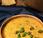 Vegan Chile Cheese Queso