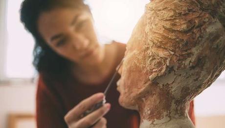  Coromandel Artist Village