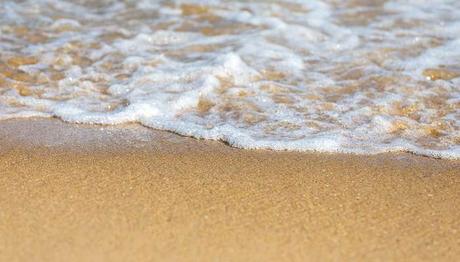 Thiruvanmiyur is the most beautiful place in Chennai