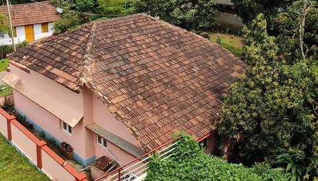 Somwarpet is the best place to visit in coorg attractive place