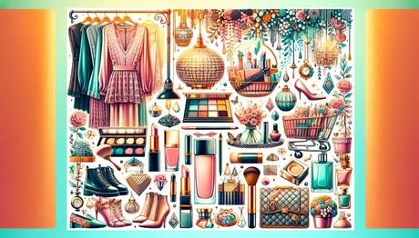 tj maxx offers variety