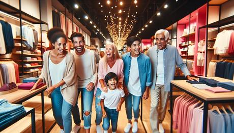 discount designer fashion finds