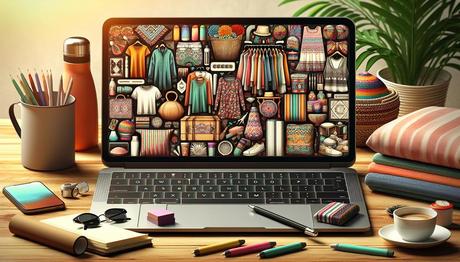 online shopping at tj maxx