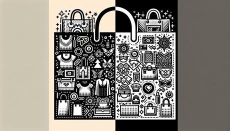 retailer comparison tj maxx