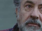 #StandUpToJewishHate: Tony (video)