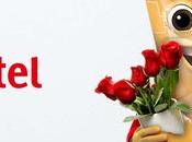 Benefits Unlimited Data Less Than Rupees! Airtel Changed This Plan Ahead Valentine’s