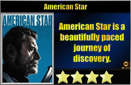 American Star (2024) Movie Review