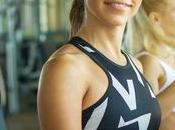 Experienced First Time Vabbing