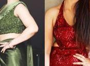 Multi-talented Chauhan Triumphs Marvelous Mrs. India Social Media Queen 2024