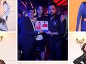 Couture Runway Week Unveils Spectacular Calendar 2024 Exclusive Launch Event