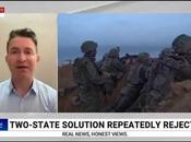 "The Palestinian Authority Good Guys... They Going [Oct Terrorists" (video)