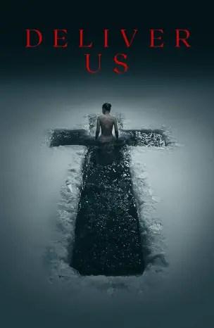 Revealing the Message of 'Deliver Us' Movie Review