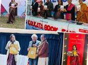 Winter Notes Author Soma Bose