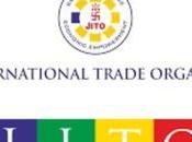 Green Bazaar Promotes Sustainable Living Karnavati Club